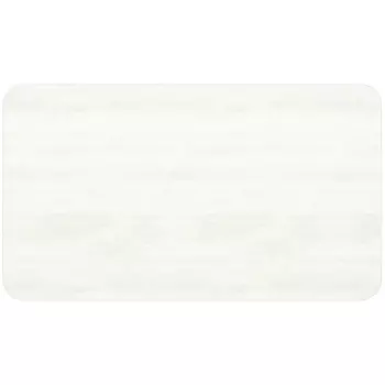 Столешница прямоугольная для обеденного стола 1,2х0,9 м северное дерево