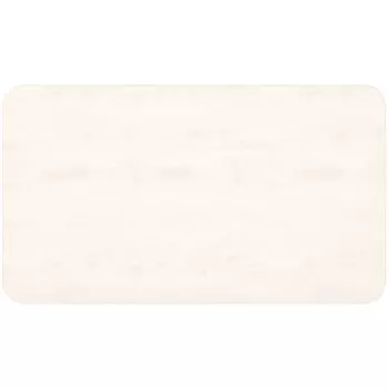 Столешница прямоугольная для обеденного стола 2х0,9 м шелковый камень