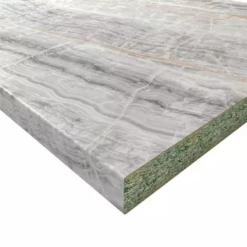 Столешница сабинас 4818-S 3000х600х40 мм ДСП Slotex