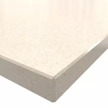 Столешница sahara 1800х600х12 мм искусственный камень Карат F3