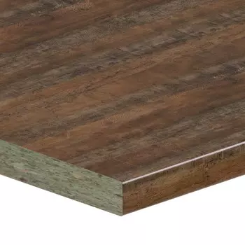 Столешница трансильвания 3000х600х38 мм ДСП