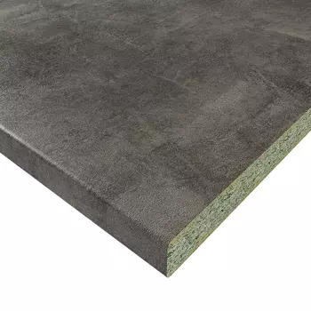 Столешница venice 0081/A 3000х600х40 мм ДСП Slotex