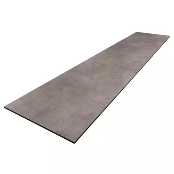 Столешница verona 2927/Q 3050х650х12 мм компакт-ламинат Slotex