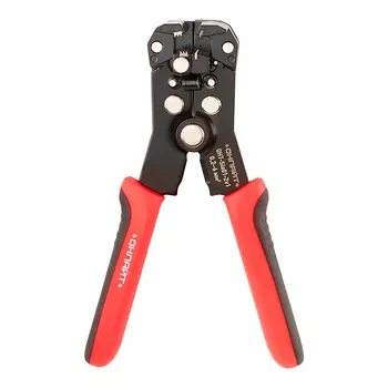 Стриппер 160 мм для снятия изоляции Онлайт (80916)