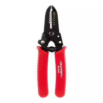 Стриппер 220 мм для снятия изоляции Онлайт (80921)