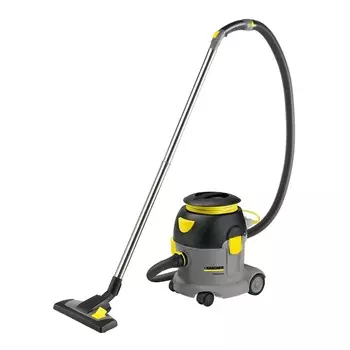 Строительный пылесос Karcher T 10/1 Adv 800 Вт 10 л (1.527-154.0)