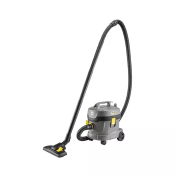 Строительный пылесос Karcher T 11/1 Classic 850 Вт 11 л 7,4В (1.527-197.0)