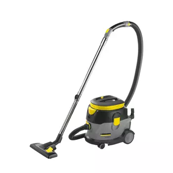 Строительный пылесос Karcher T 15/1 EU 700 Вт 15 л (1.355-200.0)