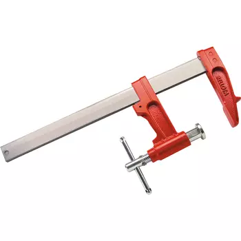 Струбцина Bellota F-тип 140х700 мм (51215-60)