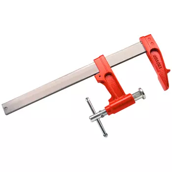 Струбцина Bellota F-тип 185х610 мм (51225-50)