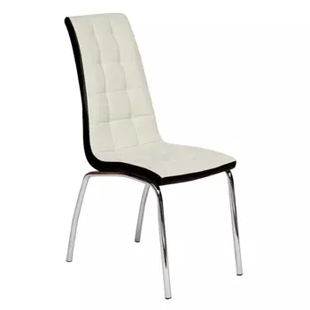 Стул Alessi бежевый (19774)