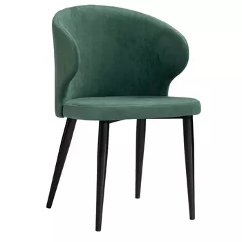 Стул Алсисар изумруд (469974)