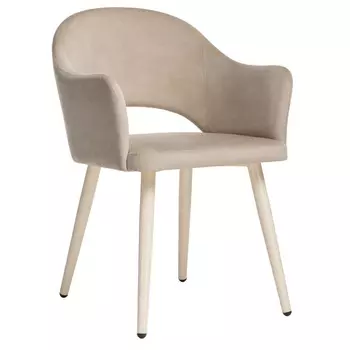 Стул Апри бежевый (464180)