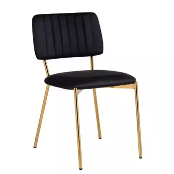 Стул Armond черный (15650)