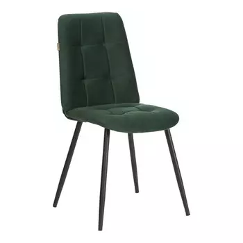 Стул Asti зеленый (24297)