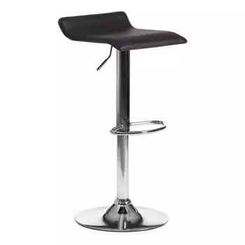 Стул барный Kost черный (19770)