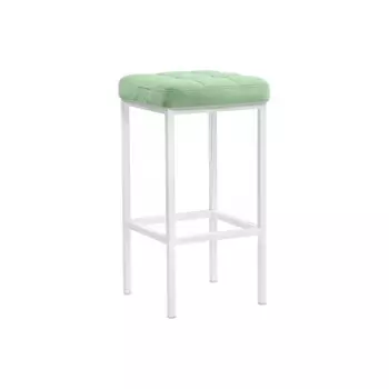 Стул барный Лофт катания минт (507426)