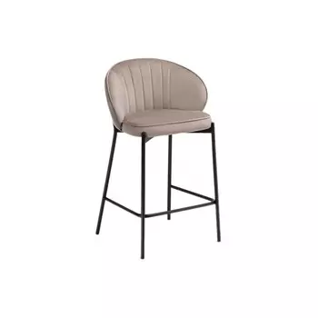 Стул барный Нейл латте (528461)