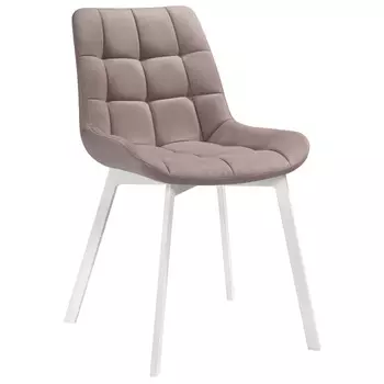 Стул Chelsea латте (489742)