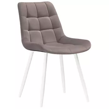 Стул Chelsea латте (502085)