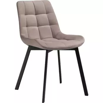 Стул Челси латте (489741)