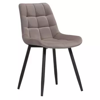 Стул Челси латте (502084)