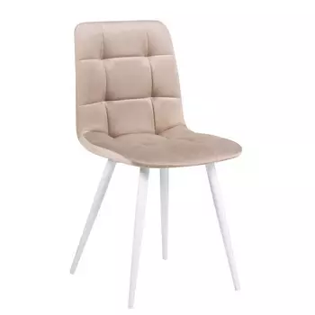 Стул Чилли К бежевый (502054)