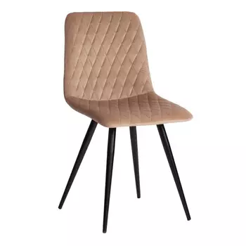 Стул Chilly X бежевый (18292)