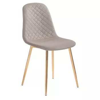 Стул Dabl латте (15325)