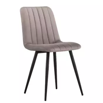 Стул Дани латте (572104)