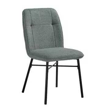 Стул Denis оливковый (15657)