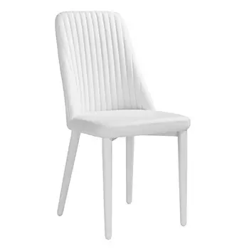 Стул Фена R белый (528463)