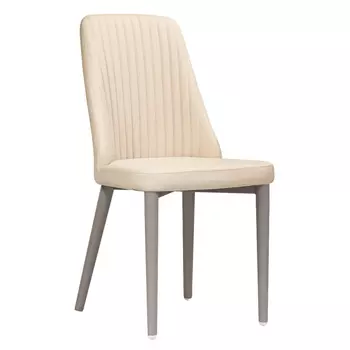 Стул Фена R латте (528464)