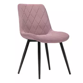 Стул Fox светло-фиолетовый (15277)