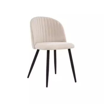 Стул Gabi бежевый (15086)