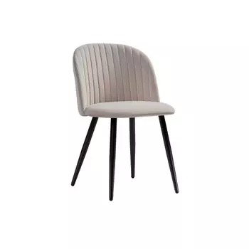 Стул Gabi бежевый (15350)