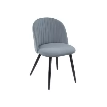Стул Gabi серый (15110)