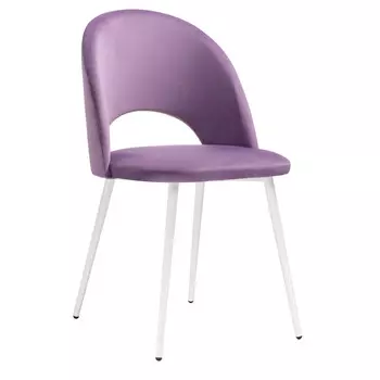 Стул Ирре сиреневый (464200)