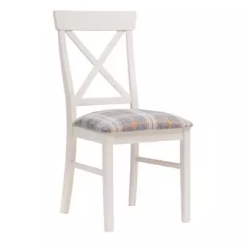 Стул Калатея бежевый (499597)