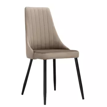 Стул Кора бежевый (517123)