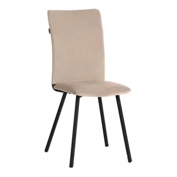 Стул La Rousse бежевый (24659)