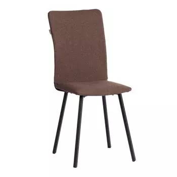 Стул La Rousse коричневый (21648)