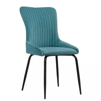 Стул Lado зеленый (15561)