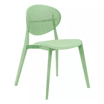 Стул Lucas мятный (RF 0624)