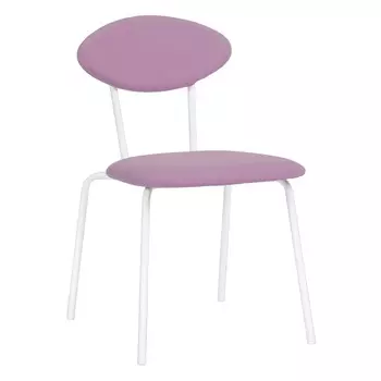 Стул Мареон лаванда (510615)