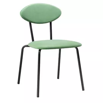Стул Мареон салатовый (510613)