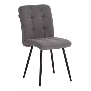 Стул Medeo серый (24352)