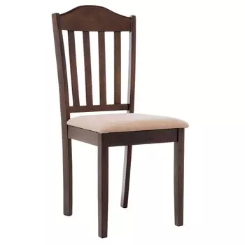 Стул Midea бежевый (11004)