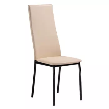 Стул Mirilis бежевый (454007)