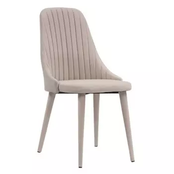 Стул Морос хумус (550445)